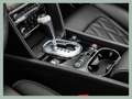 Bentley Continental GTC Continental GT V8 Convertible Blanco - thumbnail 23
