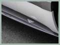 Bentley Continental GTC Continental GT V8 Convertible Blanco - thumbnail 27
