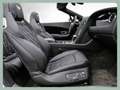 Bentley Continental GTC Continental GT V8 Convertible Blanco - thumbnail 17