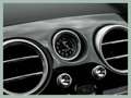 Bentley Continental GTC Continental GT V8 Convertible Blanco - thumbnail 22