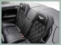 Bentley Continental GTC Continental GT V8 Convertible Blanco - thumbnail 15