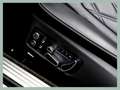Bentley Continental GTC Continental GT V8 Convertible Blanco - thumbnail 25
