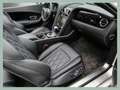 Bentley Continental GTC Continental GT V8 Convertible Blanco - thumbnail 16