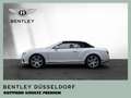 Bentley Continental GTC Continental GT V8 Convertible Blanco - thumbnail 9