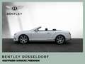 Bentley Continental GTC Continental GT V8 Convertible Blanco - thumbnail 10