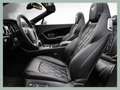 Bentley Continental GTC Continental GT V8 Convertible Blanco - thumbnail 13