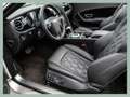 Bentley Continental GTC Continental GT V8 Convertible Blanco - thumbnail 12