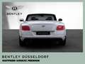 Bentley Continental GTC Continental GT V8 Convertible Blanco - thumbnail 4
