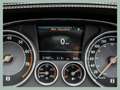 Bentley Continental GTC Continental GT V8 Convertible Blanco - thumbnail 20