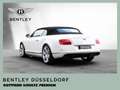 Bentley Continental GTC Continental GT V8 Convertible Blanco - thumbnail 6
