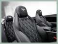 Bentley Continental GTC Continental GT V8 Convertible Blanco - thumbnail 18