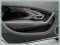 Bentley Continental GTC Continental GT V8 Convertible Blanco - thumbnail 24
