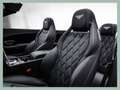 Bentley Continental GTC Continental GT V8 Convertible Blanco - thumbnail 14