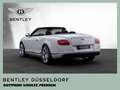 Bentley Continental GTC Continental GT V8 Convertible Blanco - thumbnail 2