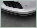 Bentley Continental GTC Continental GT V8 Convertible Blanco - thumbnail 26