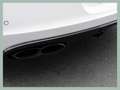 Bentley Continental GTC Continental GT V8 Convertible Blanco - thumbnail 28