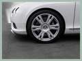 Bentley Continental GTC Continental GT V8 Convertible Blanco - thumbnail 11