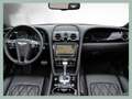 Bentley Continental GTC Continental GT V8 Convertible Blanco - thumbnail 19