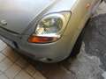 Chevrolet Matiz 0.8 S Planet - thumbnail 13