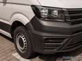 Volkswagen Crafter Kasten 35 2.0TDI LR/Kamera/Klima/Allwett Blanco - thumbnail 3