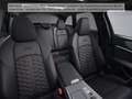 Audi RS6 *280 km/h*B&O*HUD*Pano*Sta Silber - thumbnail 11