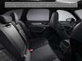 Audi RS6 *280 km/h*B&O*HUD*Pano*Sta Silber - thumbnail 12
