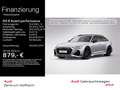 Audi RS6 *280 km/h*B&O*HUD*Pano*Sta Silber - thumbnail 1