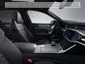 Audi RS6 *280 km/h*B&O*HUD*Pano*Sta Silber - thumbnail 10