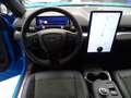 Ford Mustang Mach-E Mustang MACH-E GT AWD 20 Zoll Panoramadach 99 kW Azul - thumbnail 14