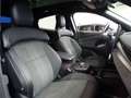 Ford Mustang Mach-E Mustang MACH-E GT AWD 20 Zoll Panoramadach 99 kW Blau - thumbnail 13