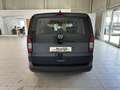 Volkswagen Caddy Kombi 2.0 TDI Albastru - thumbnail 8