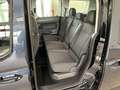 Volkswagen Caddy Kombi 2.0 TDI Albastru - thumbnail 12