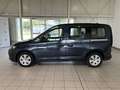 Volkswagen Caddy Kombi 2.0 TDI Albastru - thumbnail 6