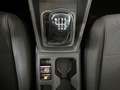 Volkswagen Caddy Kombi 2.0 TDI Blau - thumbnail 16