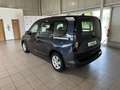 Volkswagen Caddy Kombi 2.0 TDI Albastru - thumbnail 7