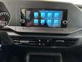 Volkswagen Caddy Kombi 2.0 TDI Mavi - thumbnail 15