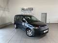 Volkswagen Caddy Kombi 2.0 TDI Blau - thumbnail 2