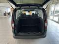 Volkswagen Caddy Kombi 2.0 TDI Albastru - thumbnail 13
