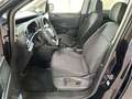 Volkswagen Caddy Kombi 2.0 TDI Mavi - thumbnail 11