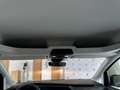 Volkswagen Caddy Kombi 2.0 TDI Albastru - thumbnail 18
