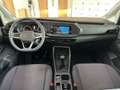Volkswagen Caddy Kombi 2.0 TDI Mavi - thumbnail 17