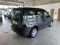 Volkswagen Caddy Kombi 2.0 TDI Albastru - thumbnail 9