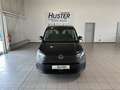 Volkswagen Caddy Kombi 2.0 TDI Mavi - thumbnail 4
