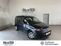 Volkswagen Caddy Kombi 2.0 TDI Albastru - thumbnail 1