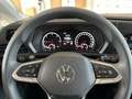 Volkswagen Caddy Kombi 2.0 TDI Albastru - thumbnail 14