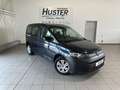 Volkswagen Caddy Kombi 2.0 TDI Mavi - thumbnail 3