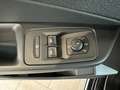 Volkswagen Caddy Kombi 2.0 TDI Albastru - thumbnail 20