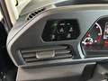 Volkswagen Caddy Kombi 2.0 TDI Albastru - thumbnail 19