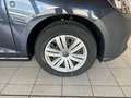 Volkswagen Caddy Kombi 2.0 TDI Albastru - thumbnail 10