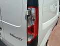 Renault Kangoo Profesional Blue dCi furgón derivado de tu Blanco - thumbnail 18